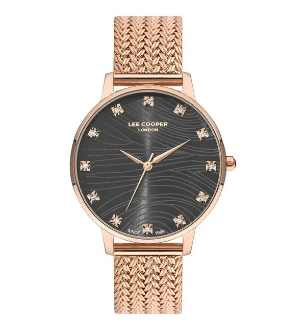 LEE COOPER LC07401.450