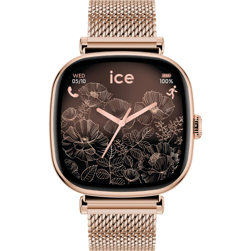 ICE WATCH 025233