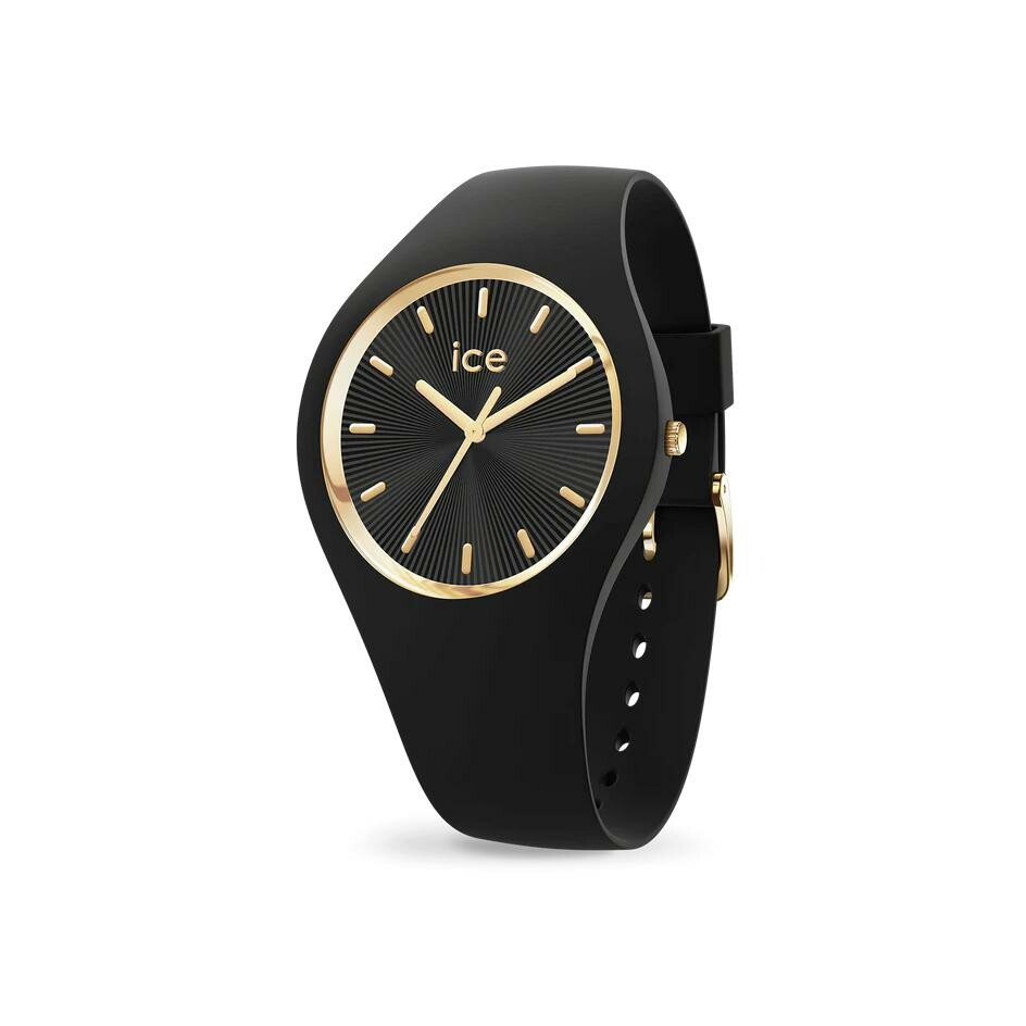 ICE WATCH 025354