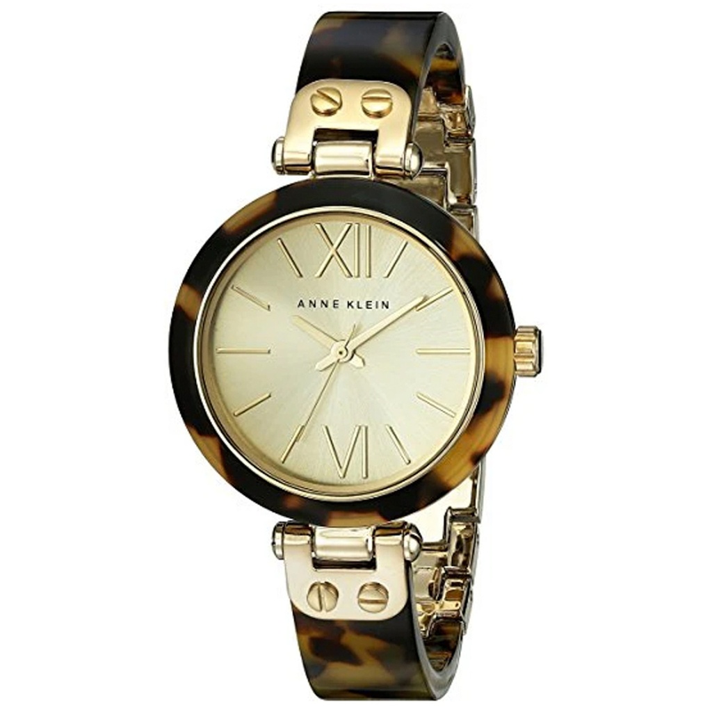 ANNE KLEIN 10-9652CHTO