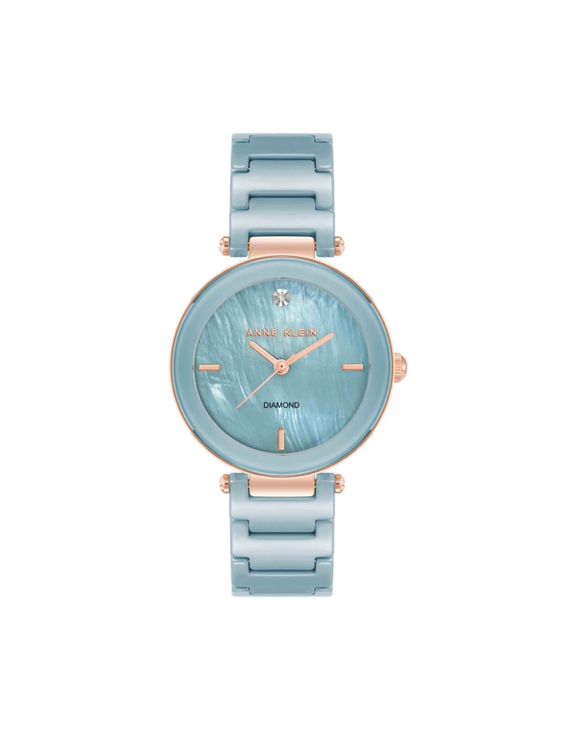 ANNE KLEIN MP AK-1018RGAQ