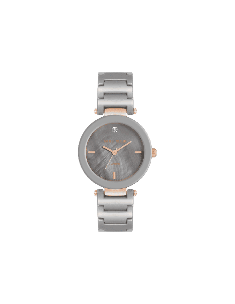 ANNE KLEIN MP AK-1018TPRG