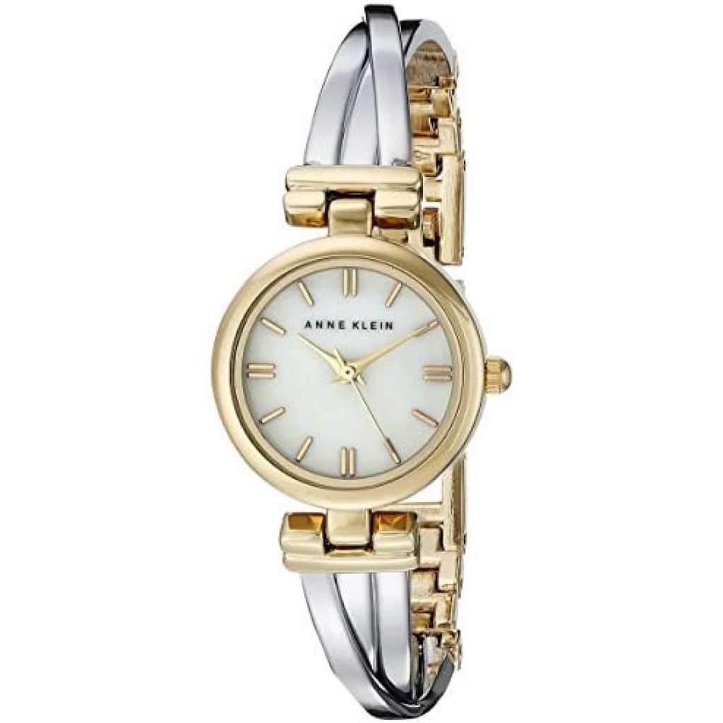 ANNE KLEIN MP AK-1171MPTT