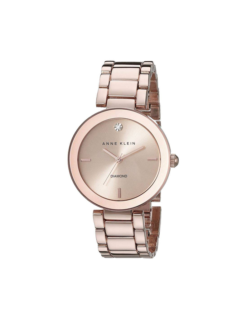 ANNE KLEIN AK-1362RGRG