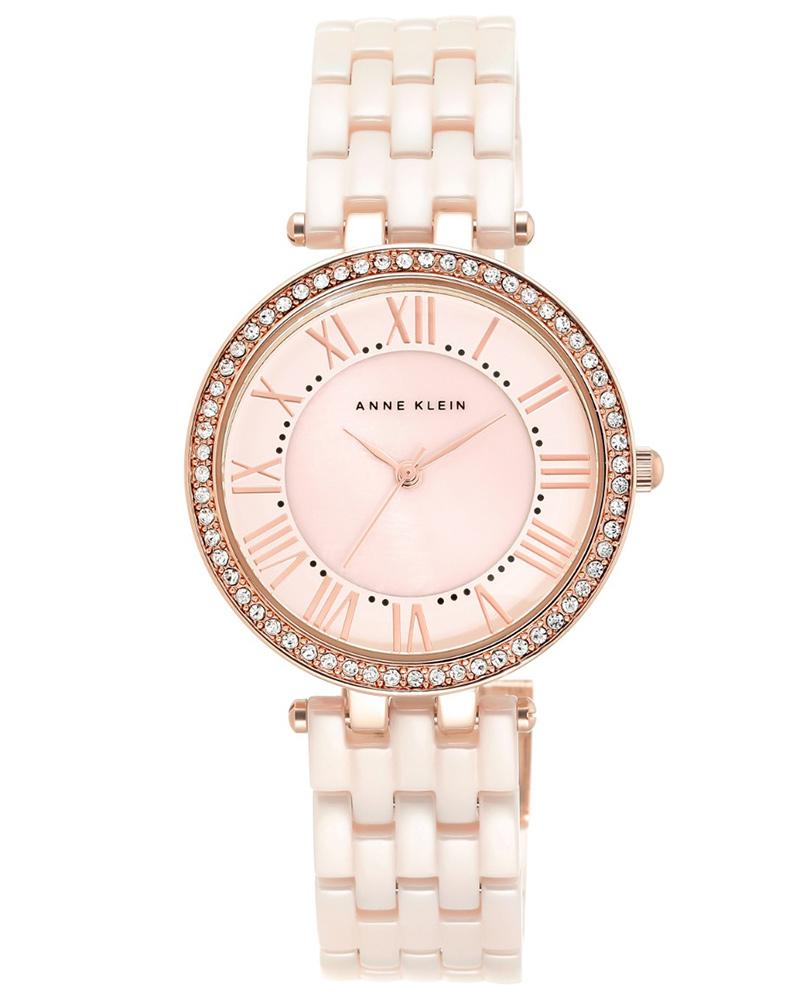 ANNE KLEIN MP AK-2130RGLP