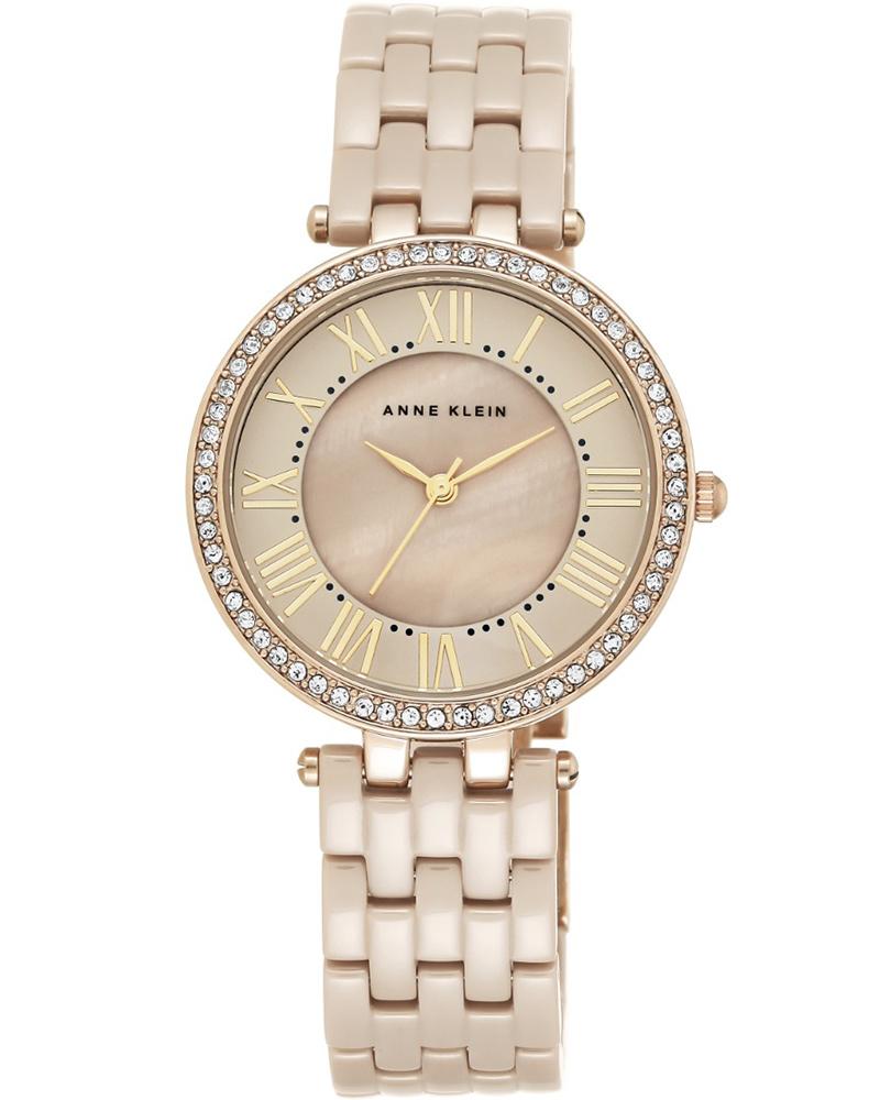 ANNE KLEIN MP AK-2130TNGB