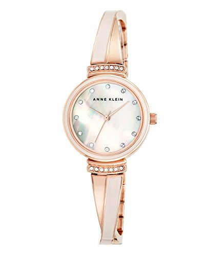 ANNE KLEIN MP AK-2216BLRG