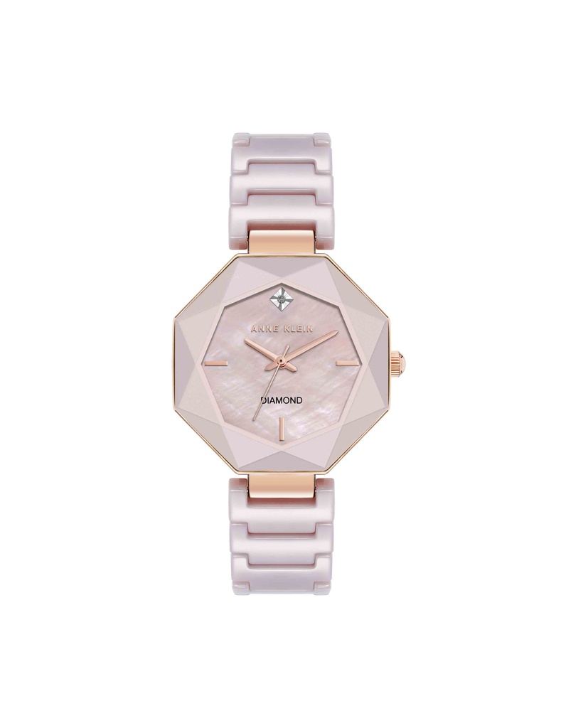 ANNE KLEIN MP AK-5064RGMV