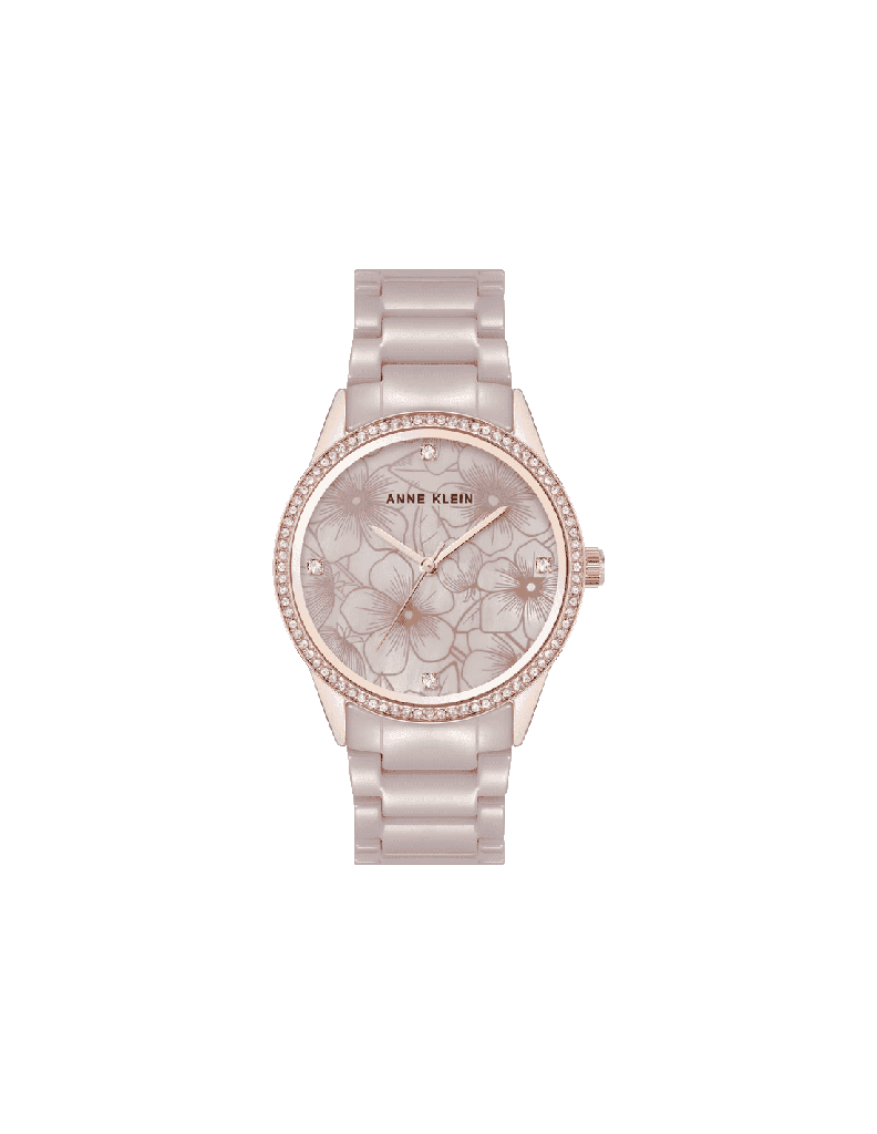 ANNE KLEIN MP AK-5172RGTP