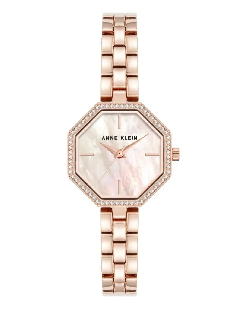 ANNE KLEIN MP AK-5400RMRG