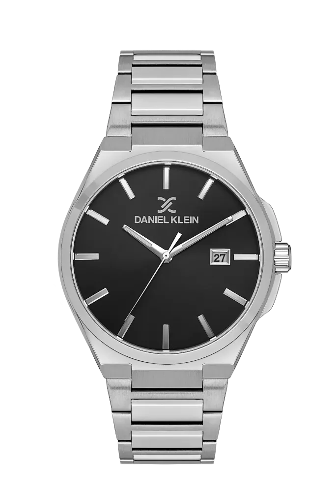 DANIEL KLEIN DK.1.14148.2