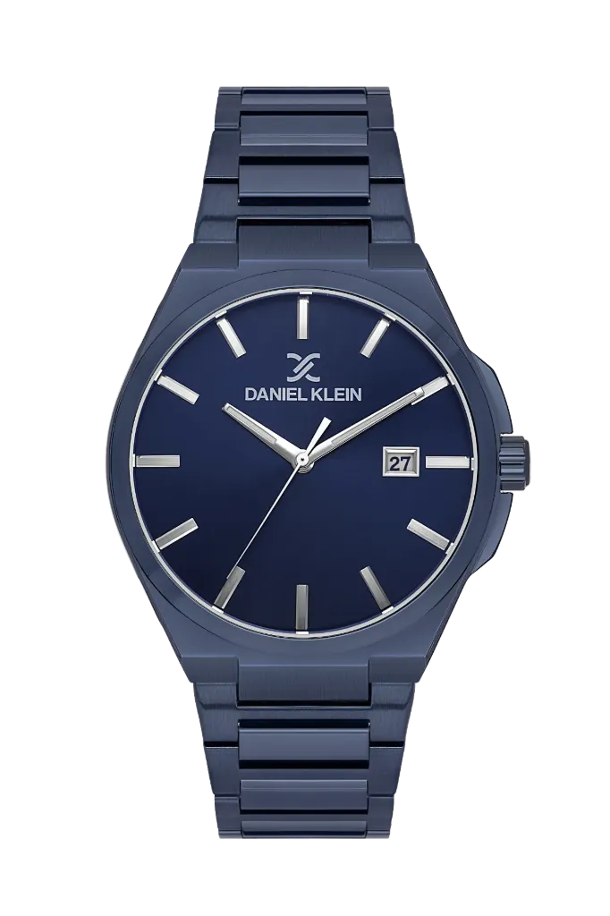 DANIEL KLEIN DK.1.14148.5