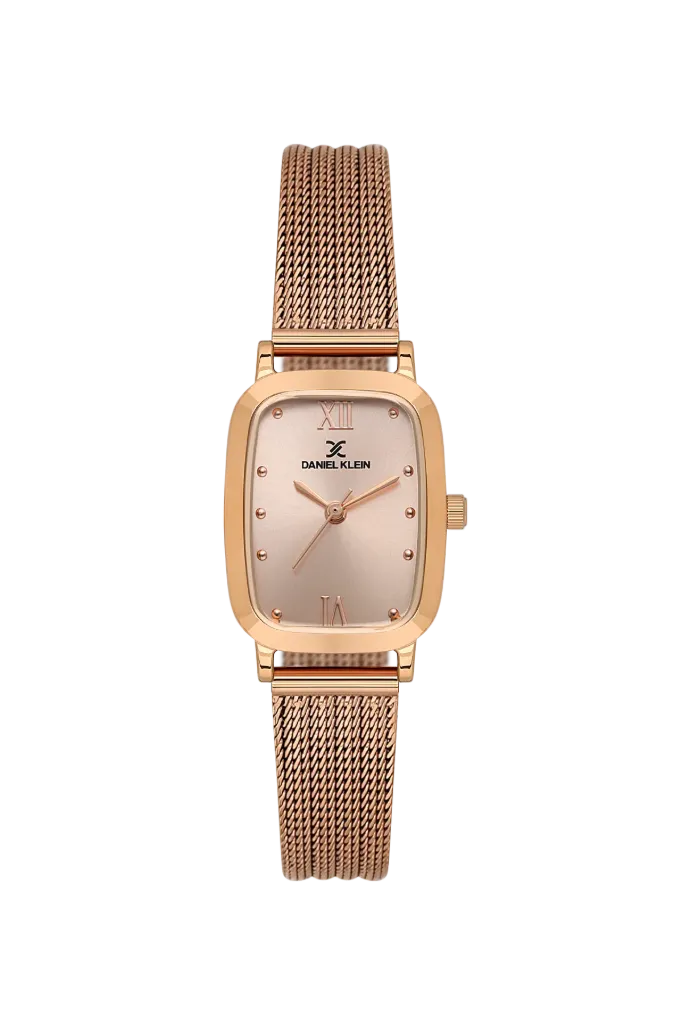 DANIEL KLEIN DK.1.14125.6