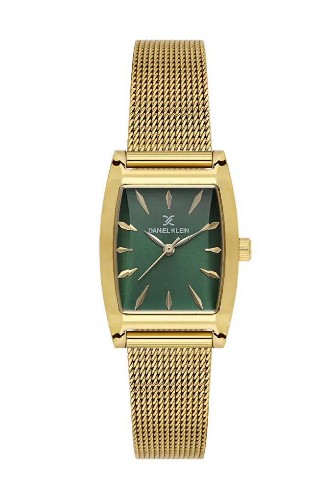 DANIEL KLEIN DK.1.14119.4