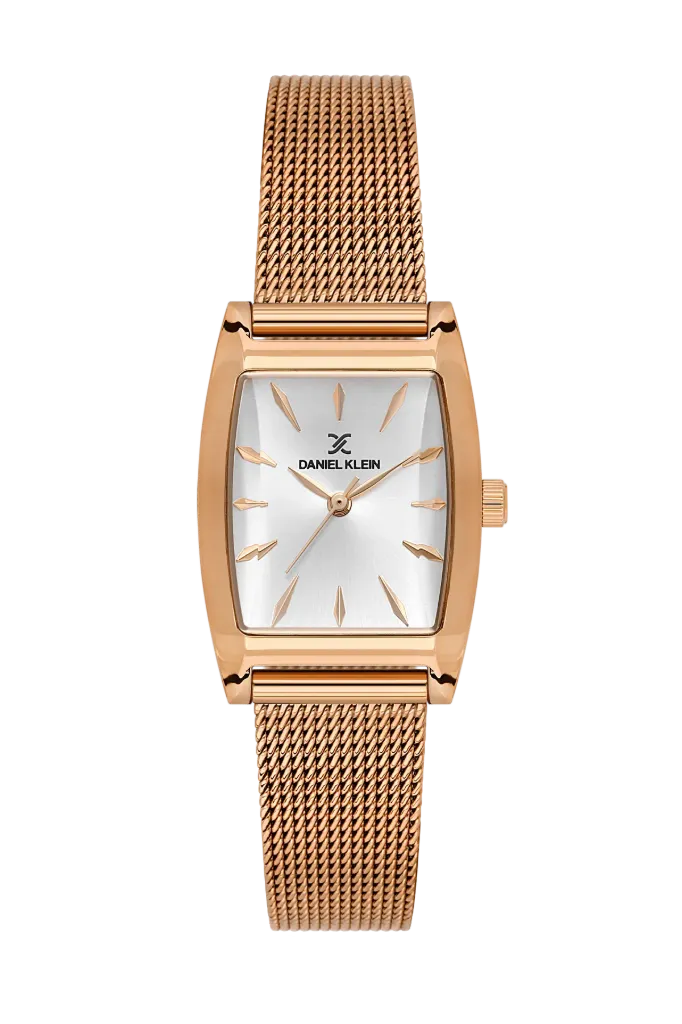 DANIEL KLEIN DK.1.14119.5