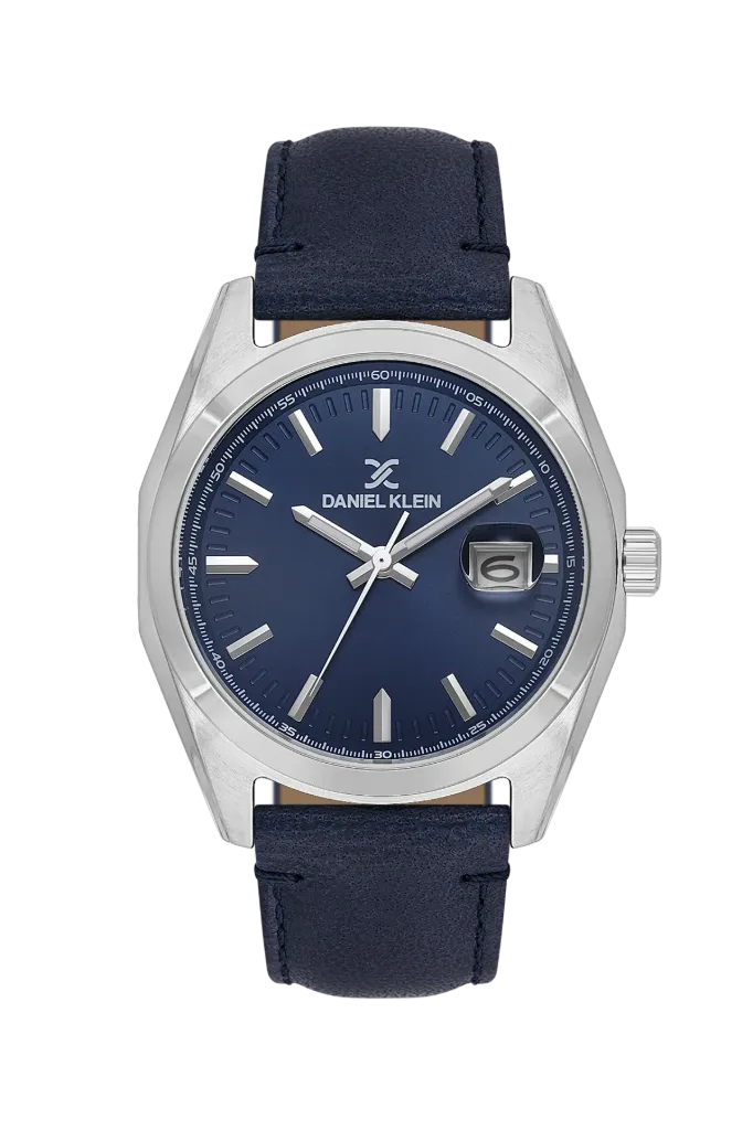 DANIEL KLEIN DK.1.14138.2