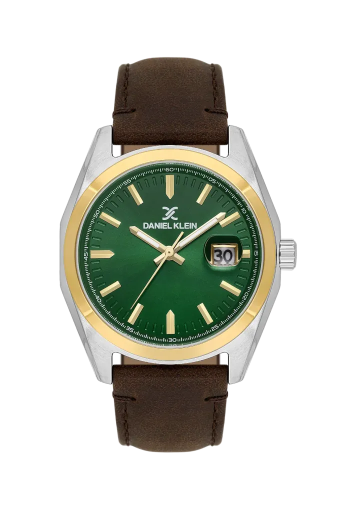 DANIEL KLEIN DK.1.14138.3