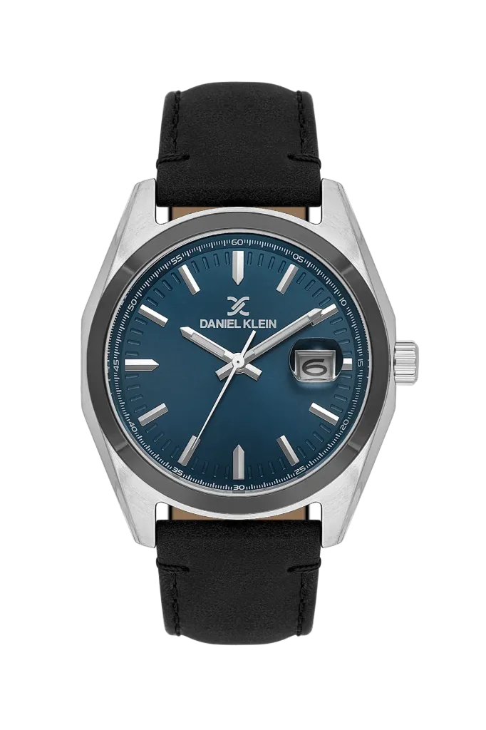 DANIEL KLEIN DK.1.14138.4