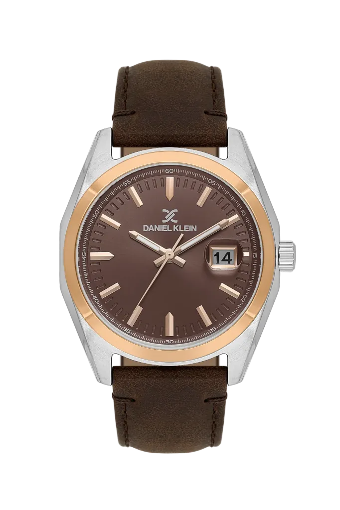 DANIEL KLEIN DK.1.14138.5