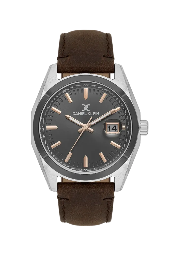 DANIEL KLEIN DK.1.14138.6