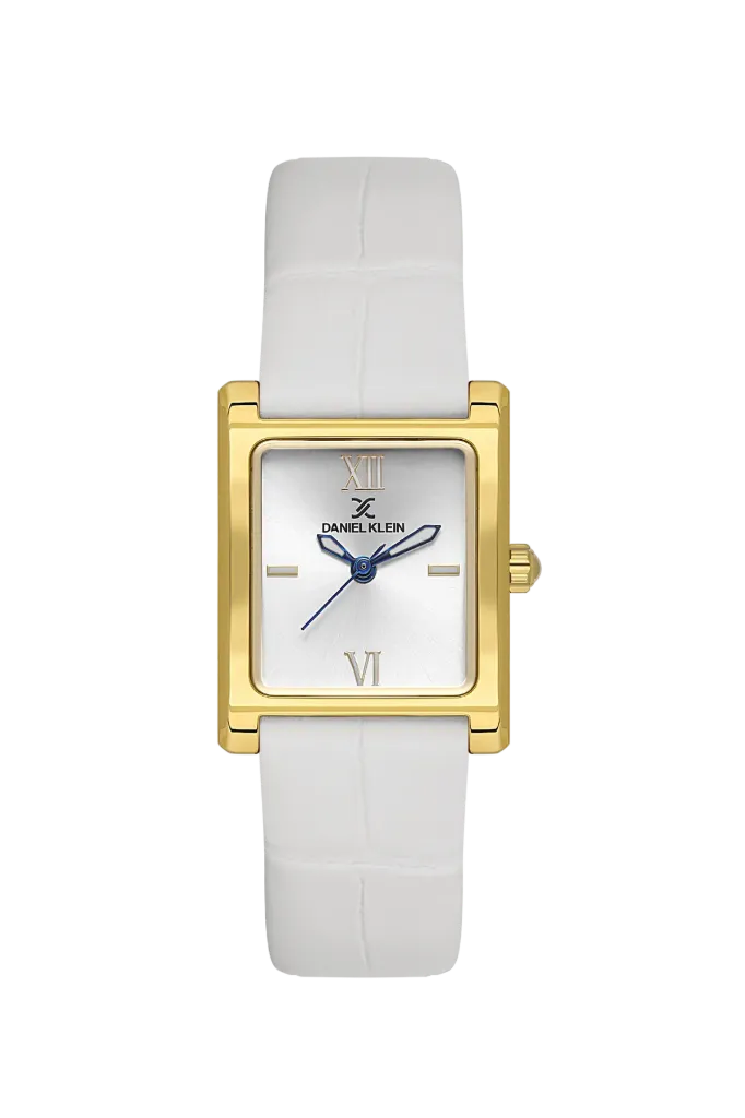 DANIEL KLEIN DK.1.14112.3