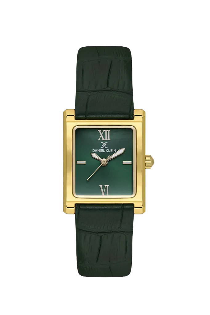 DANIEL KLEIN DK.1.14112.4