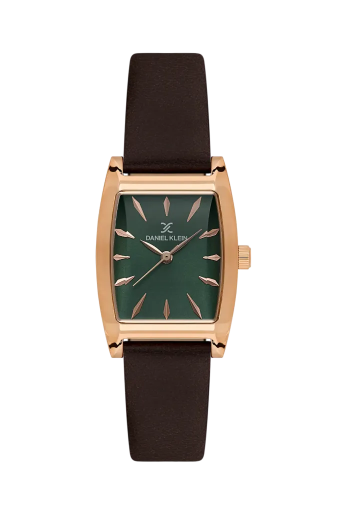 DANIEL KLEIN DK.1.14120.6