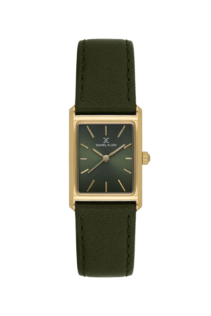 DANIEL KLEIN DK.1.14124.3