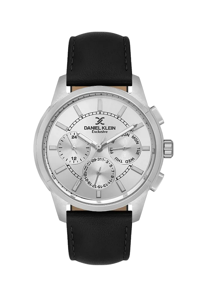 DANIEL KLEIN DK.1.14209.1