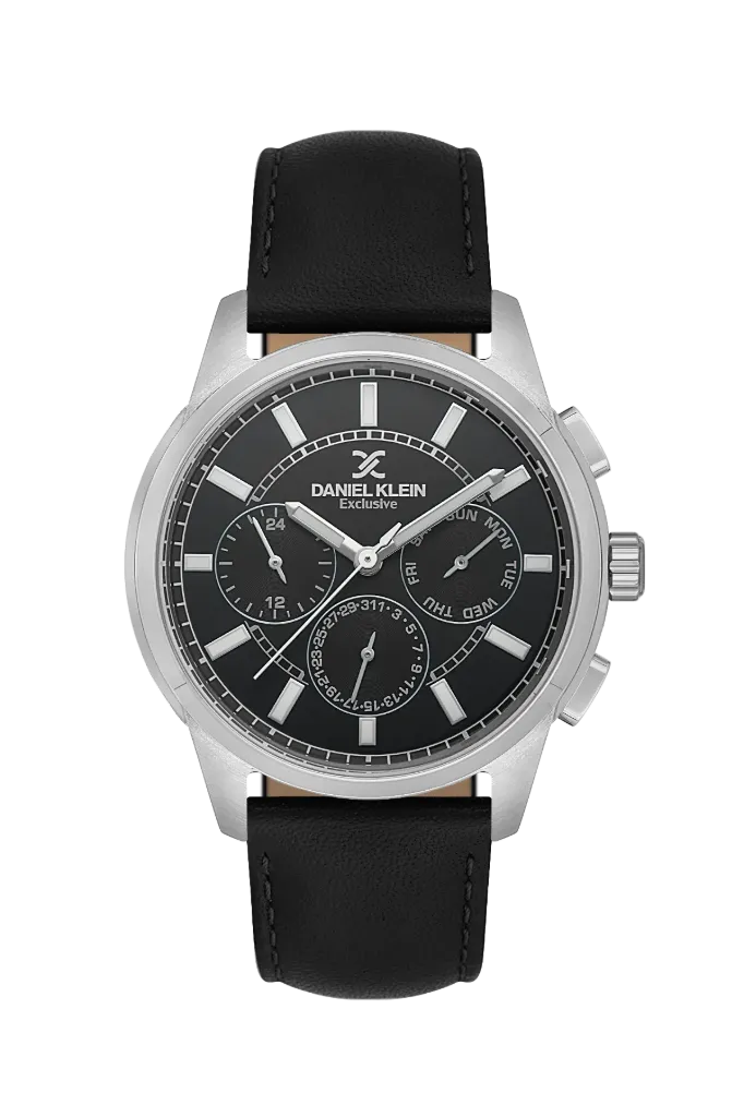 DANIEL KLEIN DK.1.14209.2