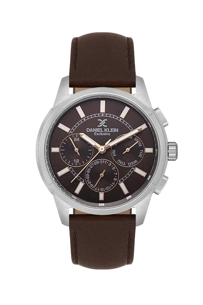 DANIEL KLEIN DK.1.14209.4