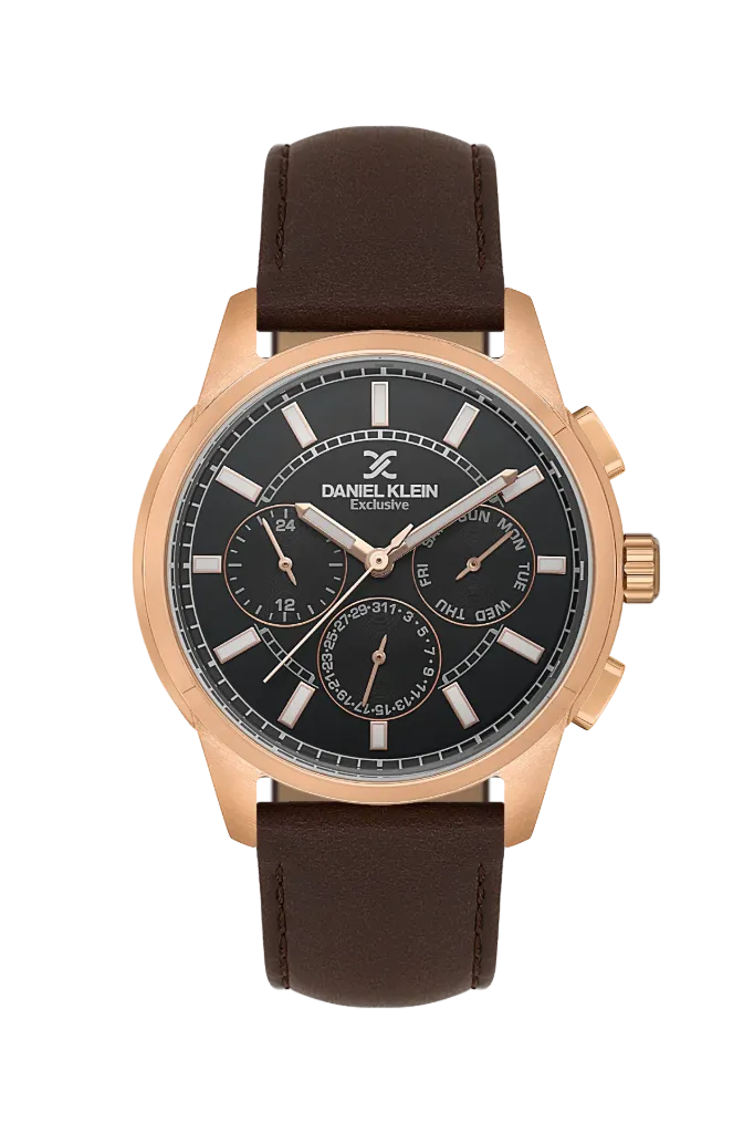 DANIEL KLEIN DK.1.14209.5