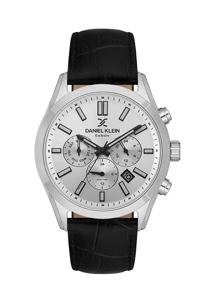 DANIEL KLEIN DK.1.14212.1