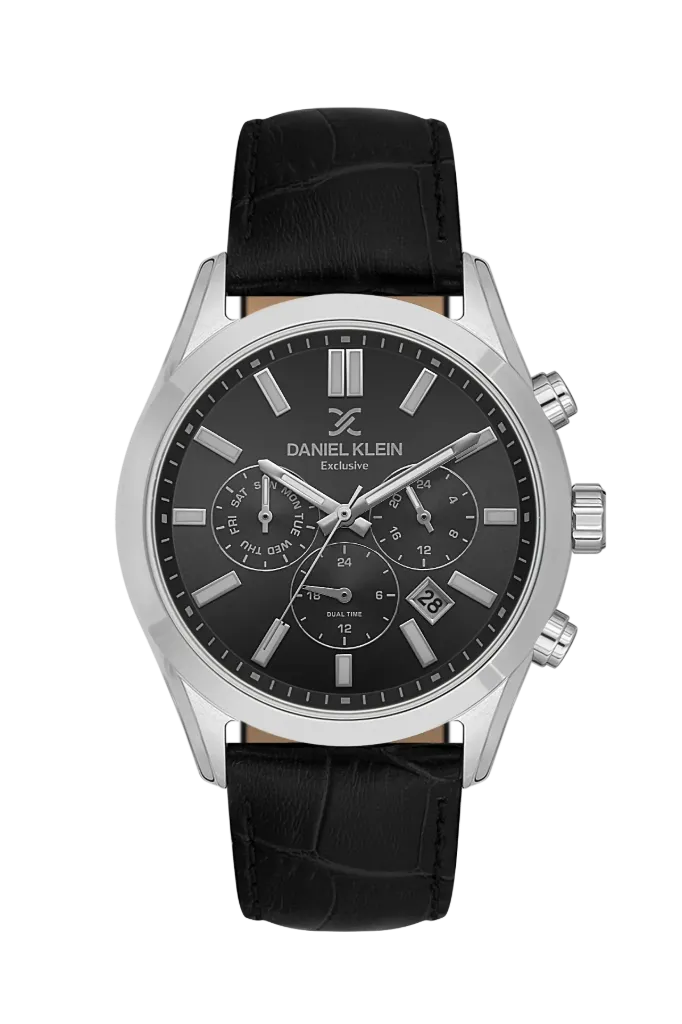 DANIEL KLEIN DK.1.14212.2