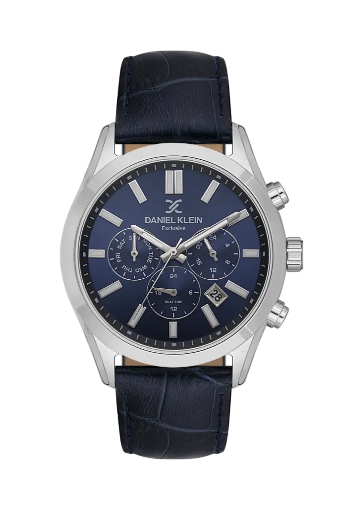 DANIEL KLEIN DK.1.14212.3