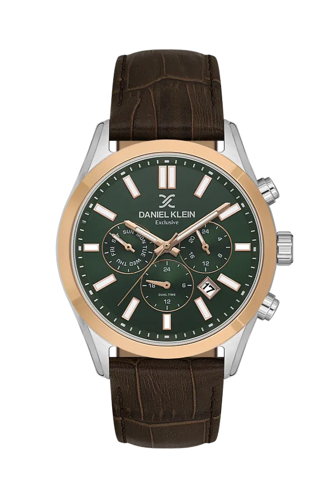 DANIEL KLEIN DK.1.14212.4
