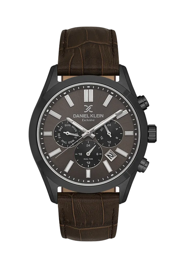 DANIEL KLEIN DK.1.14212.5