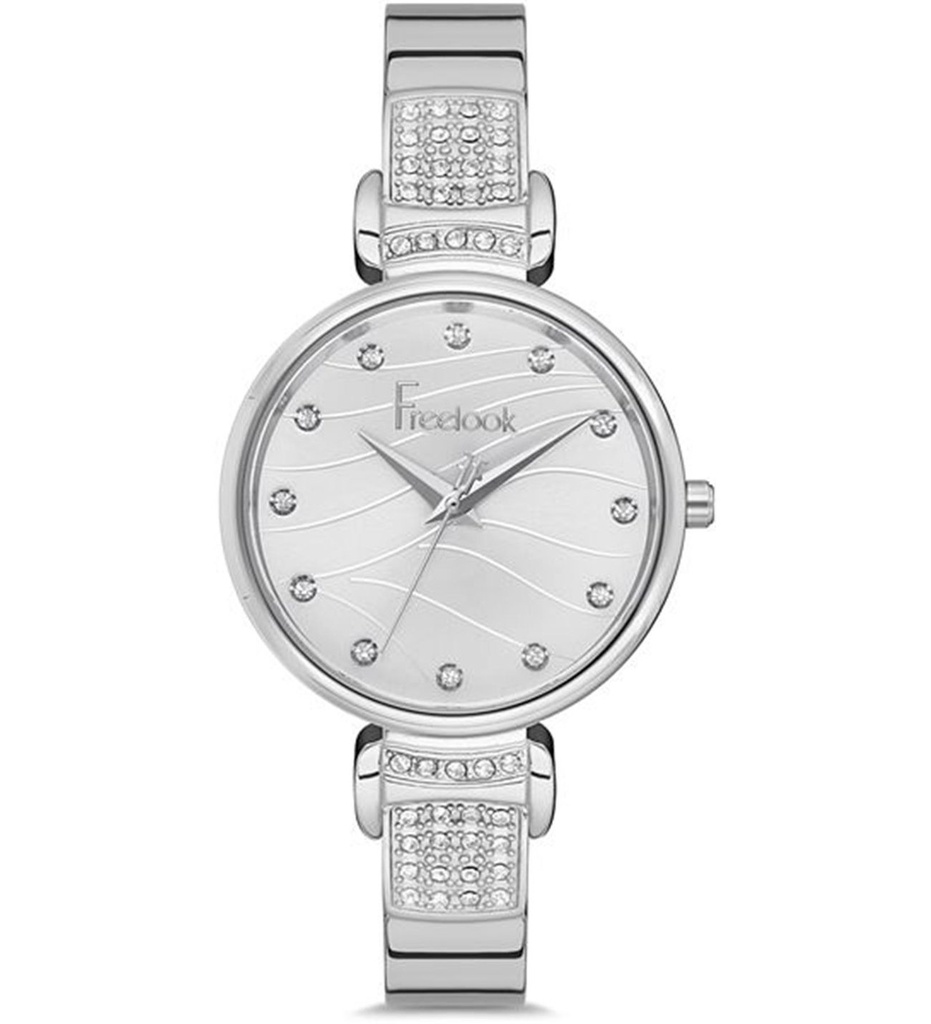 FREELOOK FL.1.10042.1