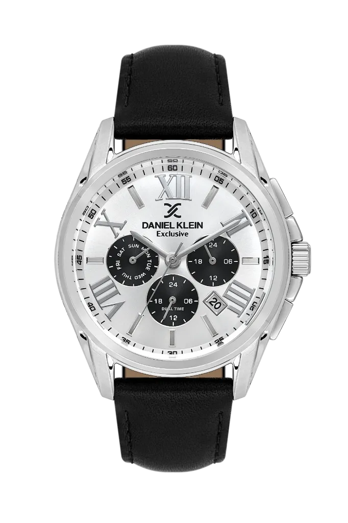 DANIEL KLEIN DK.1.14223.1