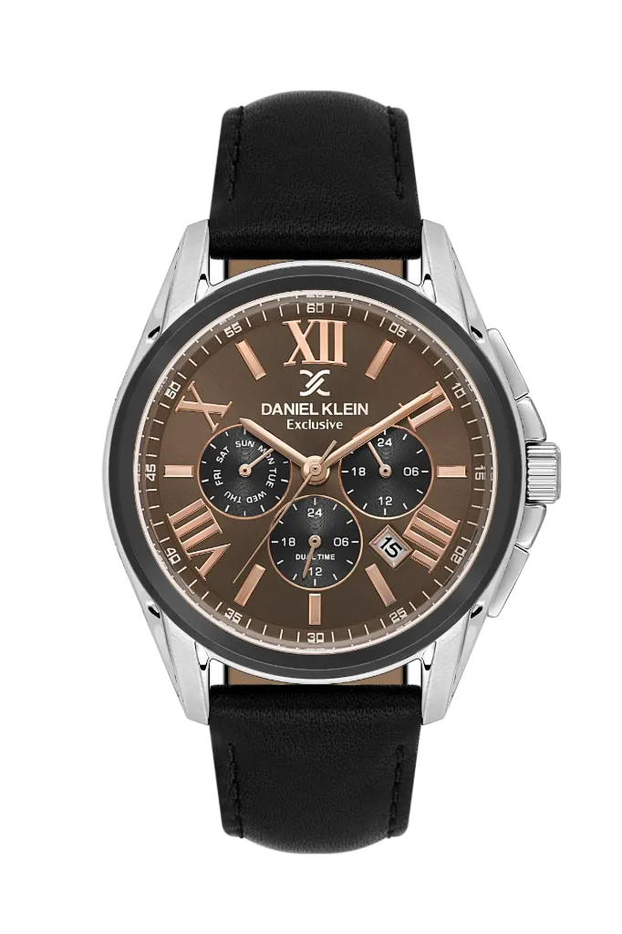 DANIEL KLEIN DK.1.14223.6