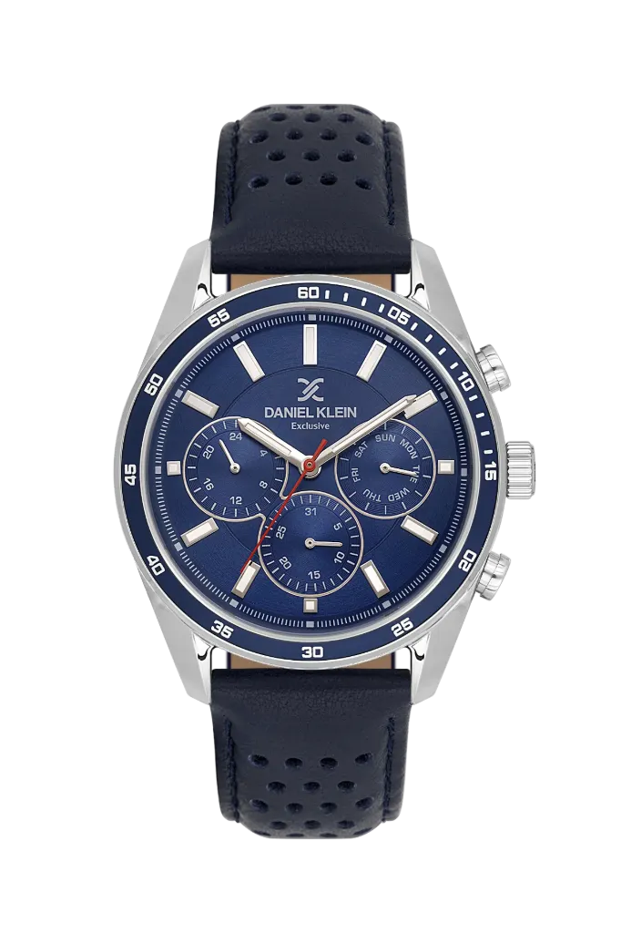 DANIEL KLEIN DK.1.14221.3