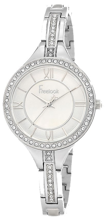 FREELOOK FL.1.10043.1