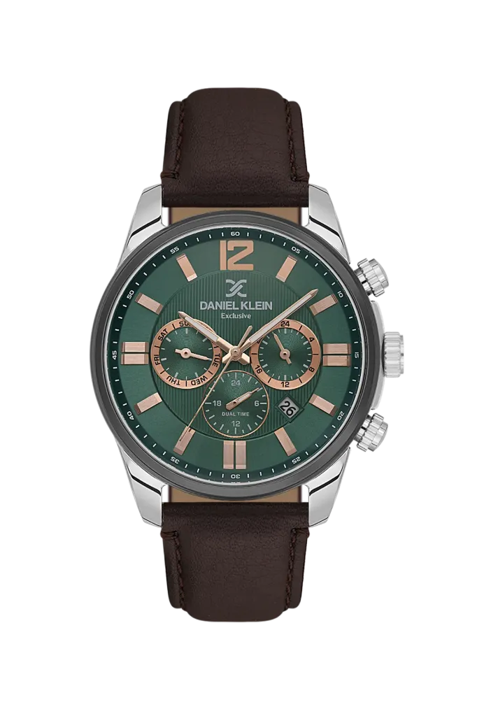 DANIEL KLEIN DK.6.14231.6