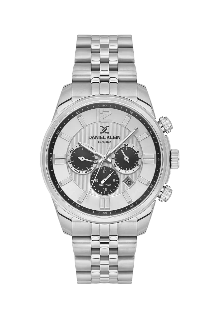 DANIEL KLEIN DK.6.14232.1