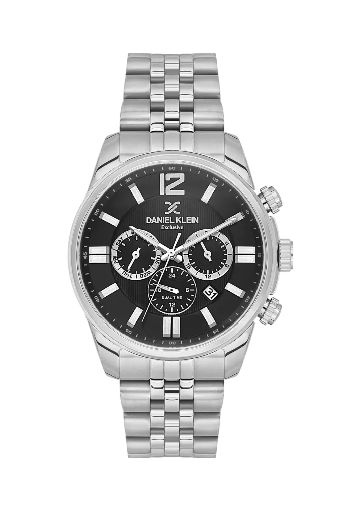 DANIEL KLEIN DK.6.14232.2