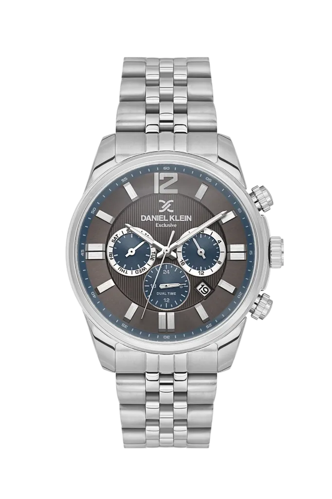 DANIEL KLEIN DK.6.14232.3