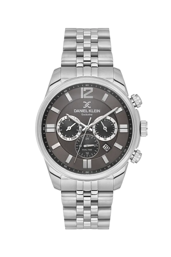 DANIEL KLEIN DK.6.14232.4