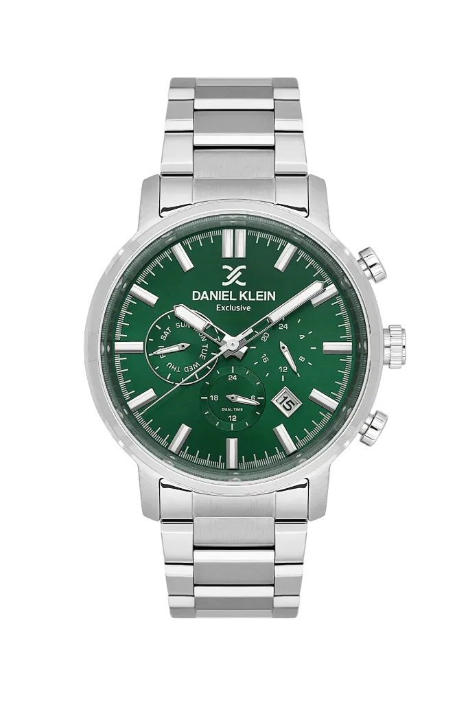 DANIEL KLEIN DK.1.14230.4