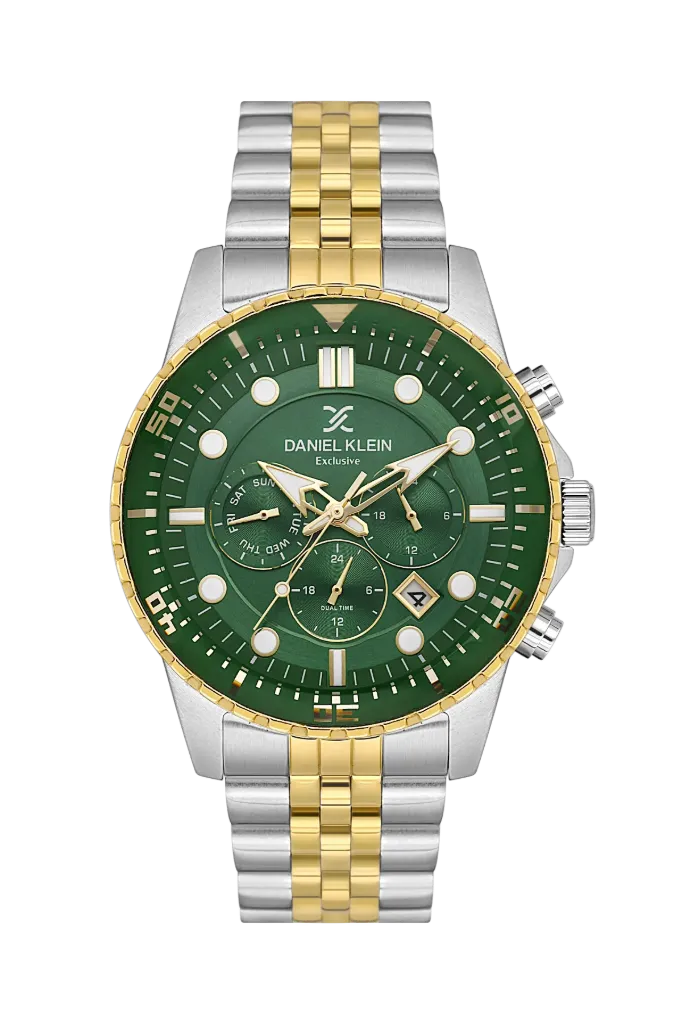 DANIEL KLEIN DK.1.14233.3