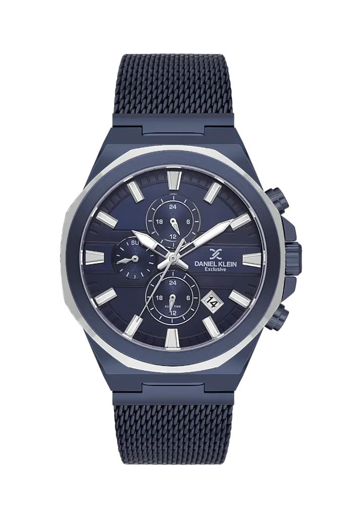 DANIEL KLEIN DK.1.14234.4